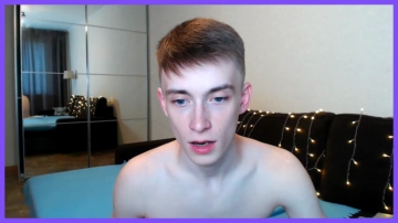 Sweetdany1  31-07-2021 video sshhh